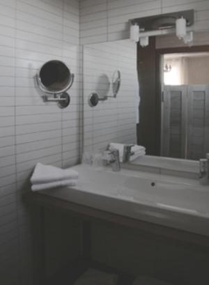 L Auberge De La Pointe Soustons Kamer foto